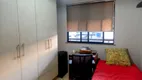 Foto 17 de Apartamento com 3 Quartos à venda, 118m² em Freguesia- Jacarepaguá, Rio de Janeiro