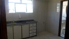 Foto 4 de Apartamento com 2 Quartos à venda, 60m² em Barro Vermelho, São Gonçalo