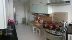 Foto 3 de Apartamento com 4 Quartos à venda, 166m² em Barra da Tijuca, Rio de Janeiro
