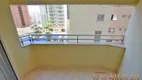 Foto 25 de Apartamento com 3 Quartos à venda, 96m² em Norte, Águas Claras