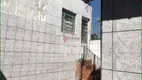 Foto 8 de Lote/Terreno à venda, 288m² em Jardim Vila Formosa, São Paulo