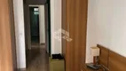 Foto 31 de Apartamento com 3 Quartos à venda, 100m² em Alto de Pinheiros, São Paulo