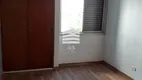 Foto 19 de Apartamento com 1 Quarto à venda, 50m² em Ipiranga, São Paulo