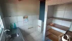 Foto 11 de Casa com 2 Quartos para venda ou aluguel, 300m² em Jardim Jatobá, Fortaleza