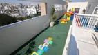 Foto 10 de Apartamento com 2 Quartos à venda, 70m² em Fundaçao, São Caetano do Sul