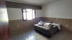 Foto 9 de Casa com 4 Quartos à venda, 469m² em Centro, Urubici