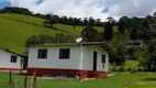 Foto 2 de Fazenda/Sítio com 6 Quartos à venda, 84000m² em Zona Rural, Delfim Moreira