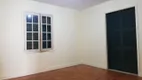 Foto 16 de Imóvel Comercial com 4 Quartos para alugar, 511m² em Laranjeiras, Rio de Janeiro