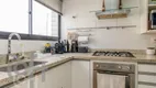 Foto 41 de Apartamento com 3 Quartos à venda, 180m² em Saúde, São Paulo