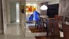 Foto 47 de Apartamento com 4 Quartos à venda, 142m² em Alphaville I, Salvador