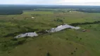 Foto 5 de Fazenda/Sítio à venda, 1388m² em Setor Central, Lagoa da Confusão