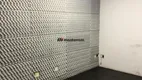 Foto 12 de Ponto Comercial para alugar, 250m² em Vila Diva, São Paulo