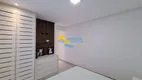 Foto 12 de Apartamento com 3 Quartos à venda, 126m² em Praia das Pitangueiras, Guarujá