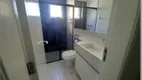 Foto 35 de Apartamento com 3 Quartos à venda, 90m² em Jardim Bela Vista, Santo André