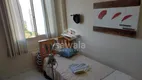 Foto 9 de Apartamento com 2 Quartos à venda, 59m² em Barra da Tijuca, Rio de Janeiro