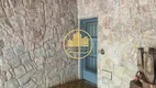 Foto 9 de Casa de Condomínio com 3 Quartos à venda, 355m² em Chácara Malota, Jundiaí