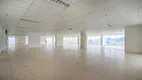 Foto 11 de Sala Comercial para venda ou aluguel, 1400m² em Green Valley Alphaville, Barueri