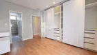 Foto 9 de Apartamento com 2 Quartos à venda, 105m² em Higienópolis, São Paulo