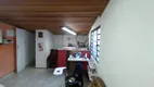 Foto 42 de Casa com 5 Quartos à venda, 156m² em Chora Menino, São Paulo