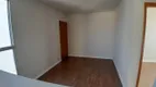 Foto 23 de Apartamento com 2 Quartos à venda, 52m² em Floresta, Joinville