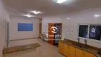 Foto 16 de Sobrado com 4 Quartos à venda, 415m² em Vila Bastos, Santo André