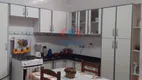 Foto 8 de Casa com 1 Quarto à venda, 71m² em Parque Boa Esperança, Indaiatuba