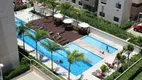 Foto 16 de Apartamento com 3 Quartos à venda, 78m² em Recreio Dos Bandeirantes, Rio de Janeiro