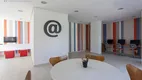 Foto 24 de Apartamento com 3 Quartos à venda, 73m² em Jardim Wanda, Taboão da Serra