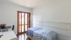 Foto 36 de Casa com 4 Quartos à venda, 183m² em Cambuci, São Paulo