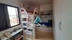 Foto 11 de Apartamento com 3 Quartos à venda, 183m² em Vila Lusitania, São Bernardo do Campo