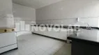 Foto 4 de Casa com 2 Quartos para alugar, 132m² em Vila Guilherme, São Paulo