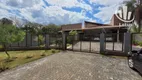 Foto 27 de Casa de Condomínio com 3 Quartos à venda, 500m² em Ana Helena, Jaguariúna