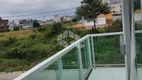 Foto 11 de Casa com 3 Quartos à venda, 75m² em Santa Regina, Camboriú