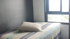 Foto 25 de Apartamento com 3 Quartos à venda, 89m² em Vila Augusta, Guarulhos