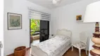 Foto 16 de Apartamento com 3 Quartos à venda, 121m² em Real Parque, São Paulo