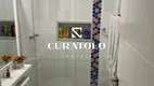 Foto 12 de Casa de Condomínio com 3 Quartos à venda, 167m² em Penha, São Paulo