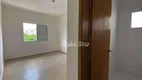 Foto 24 de Casa de Condomínio com 3 Quartos à venda, 119m² em Lajeado, Cotia