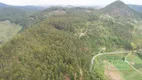 Foto 9 de Fazenda/Sítio com 4 Quartos à venda, 330000m² em Vargem Grande, Duas Barras