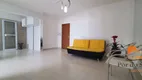 Foto 8 de Apartamento com 2 Quartos à venda, 70m² em Maracanã, Praia Grande