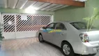 Foto 41 de Casa com 2 Quartos à venda, 160m² em Jardim Santo Alberto, Santo André