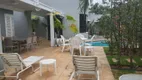 Foto 15 de Casa com 5 Quartos à venda, 240m² em Praia de Maresias, São Sebastião