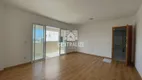 Foto 17 de Apartamento com 3 Quartos à venda, 84m² em Estrela, Ponta Grossa