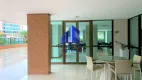 Foto 63 de Apartamento com 3 Quartos à venda, 136m² em Alphaville I, Salvador