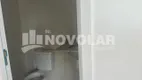 Foto 10 de Apartamento com 2 Quartos à venda, 49m² em Água Fria, São Paulo