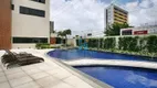 Foto 9 de Apartamento com 3 Quartos à venda, 145m² em Lagoa Nova, Natal