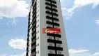 Foto 5 de Apartamento com 2 Quartos à venda, 45m² em Vila Galvão, Guarulhos