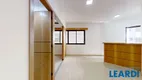 Foto 14 de Apartamento com 1 Quarto à venda, 30m² em Jardim Paulista, São Paulo