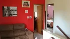 Foto 3 de Apartamento com 2 Quartos à venda, 70m² em Jabaquara, Santos