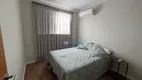 Foto 7 de Apartamento com 2 Quartos à venda, 76m² em Cambuí, Campinas