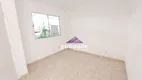 Foto 4 de Casa de Condomínio com 3 Quartos à venda, 100m² em Urbanova, São José dos Campos
